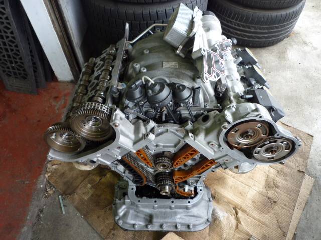 Ｎｅｏ　Ｓｙｓｔｅｍ　（株）ネオシステム10