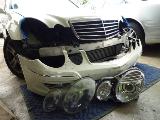 Ｎｅｏ　Ｓｙｓｔｅｍ　（株）ネオシステム11