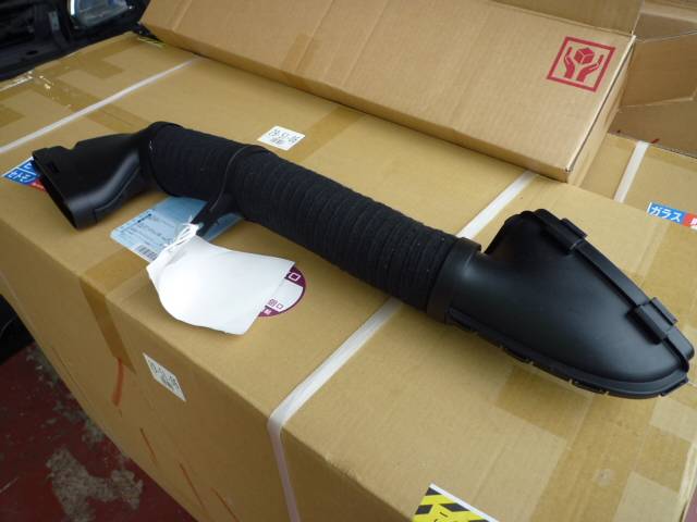 Ｎｅｏ　Ｓｙｓｔｅｍ　（株）ネオシステム12