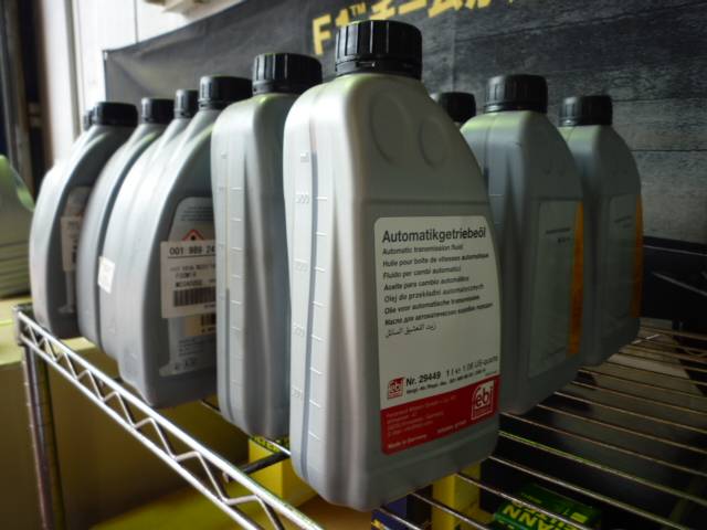 Ｎｅｏ　Ｓｙｓｔｅｍ　（株）ネオシステム14