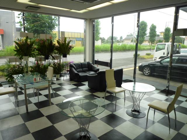 Ｎｅｏ　Ｓｙｓｔｅｍ　（株）ネオシステム20