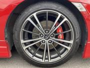 タイヤ交換ＯＫですか？販売もしております！