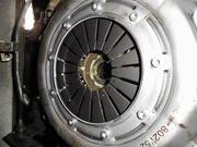 各種駆動系パーツの取付けも行っております。