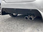 エアクリーナー・マフラー関連