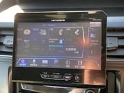 カーナビやＥＴＣなどの電装系パーツの取り付けを行います