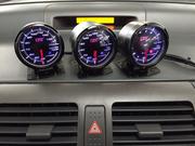 まずはご相談下さい。