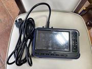 テスターによる故障診断なども行っております。