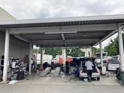 室内清掃ＯＫ！