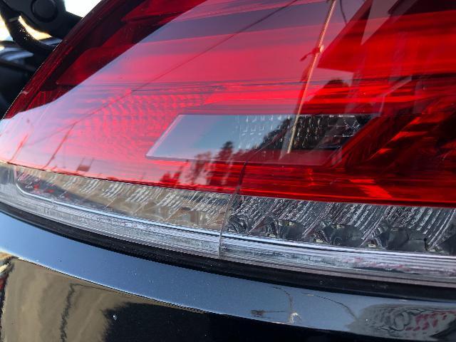 BMW Z4 Sdrive35i LEDテールランプ交換|グーネットピット BMW Z4 Sdrive35i LEDテールランプ交換|グーネットピット
