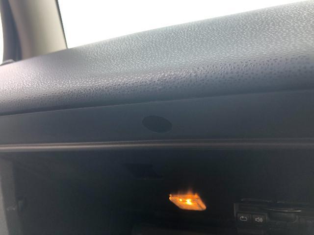 ボルボ V50 エアコンフィルター交換