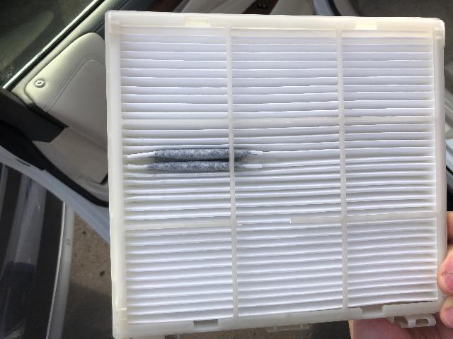 WAKO'S エアキャタライザー 車内消臭 抗菌 防カビ