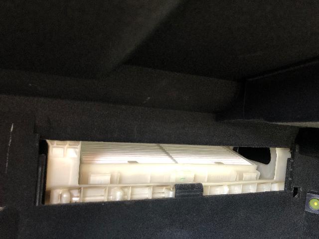 WAKO'S エアキャタライザー 車内消臭 抗菌 防カビ