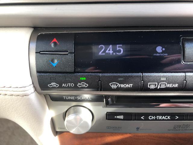 WAKO'S エアキャタライザー 車内消臭 抗菌 防カビ