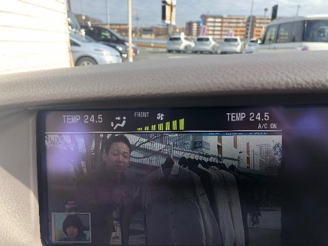 WAKO'S エアキャタライザー 車内消臭 抗菌 防カビ