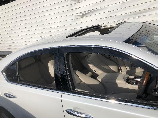 WAKO'S エアキャタライザー 車内消臭 抗菌 防カビ