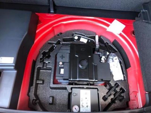 アウディ A1 持ち込みAGMバッテリー交換