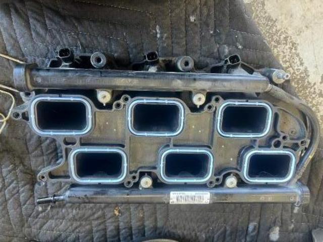 Jeep ジープ JKラングラー オイルプレッシャーセンサー交換