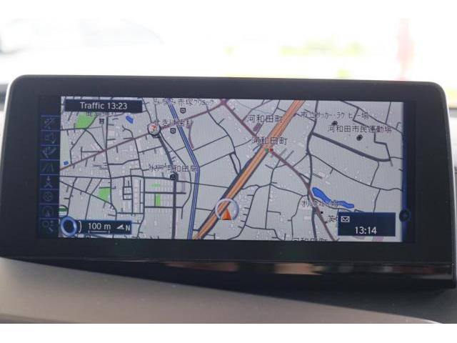 【入荷情報】BMW i8ベースグレード（2016年）が入荷しました！
