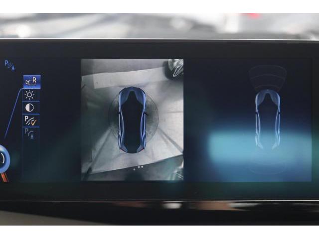 【入荷情報】BMW i8ベースグレード（2016年）が入荷しました！