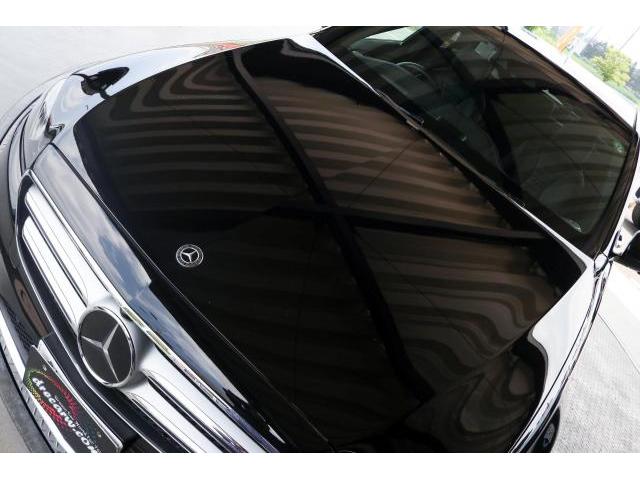 【入荷情報】メルセデスベンツ E350eアバンギャルドスポーツ(2019年)が入荷しました!