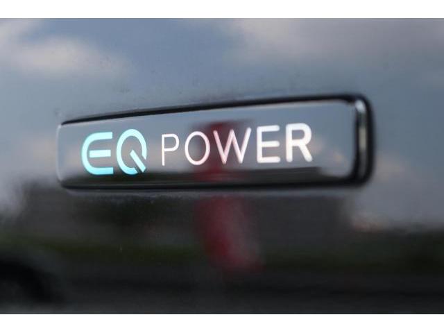 【入荷情報】メルセデスベンツ E350eアバンギャルドスポーツ(2019年)が入荷しました!