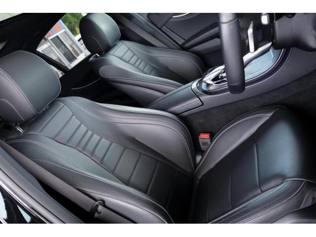 【入荷情報】メルセデスベンツ E350eアバンギャルドスポーツ(2019年)が入荷しました!