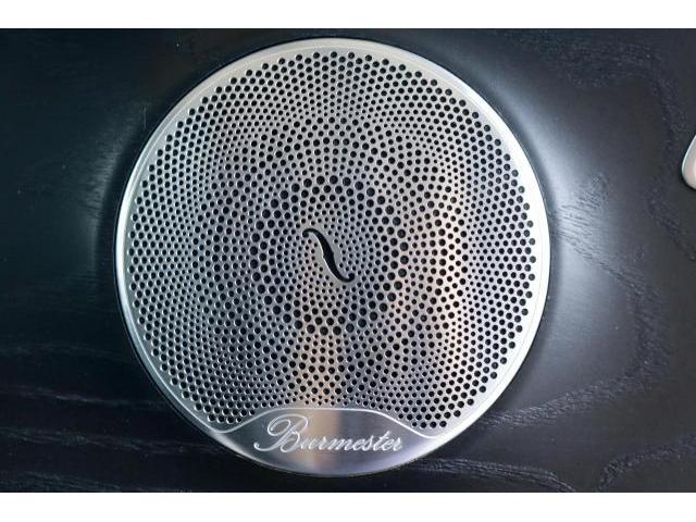 【入荷情報】メルセデスベンツ E350eアバンギャルドスポーツ(2019年)が入荷しました!