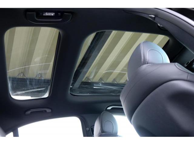 【入荷情報】メルセデスベンツ E350eアバンギャルドスポーツ(2019年)が入荷しました!