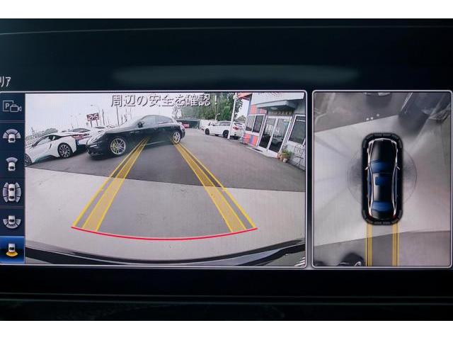 【入荷情報】メルセデスベンツ E350eアバンギャルドスポーツ(2019年)が入荷しました!