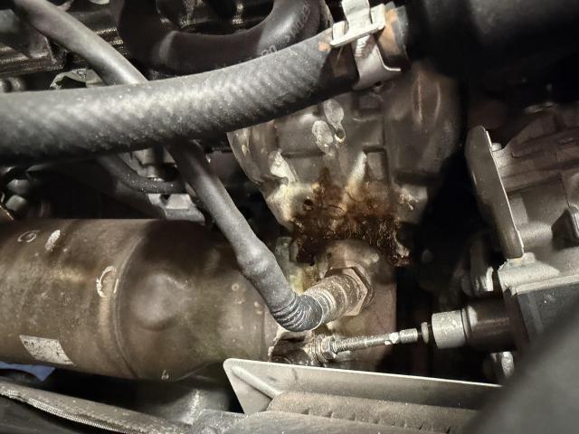 新着の作業実績