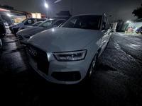 新着の作業実績