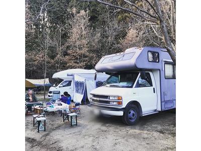 佐原自動車販売の画像