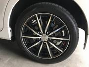 タイヤ・ホイールも迅速対応！