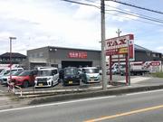 ＴＡＸ高崎店　トレイターズ　4