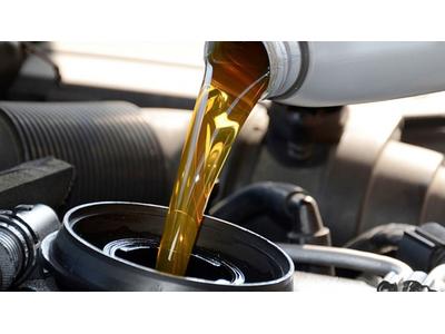 一流メーカー部品在庫数３００点