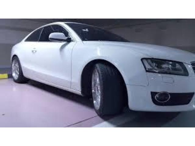 舵取りトー測定。測定料金税込３．３００円。調整費用税込３．３００円。作業時間５分～