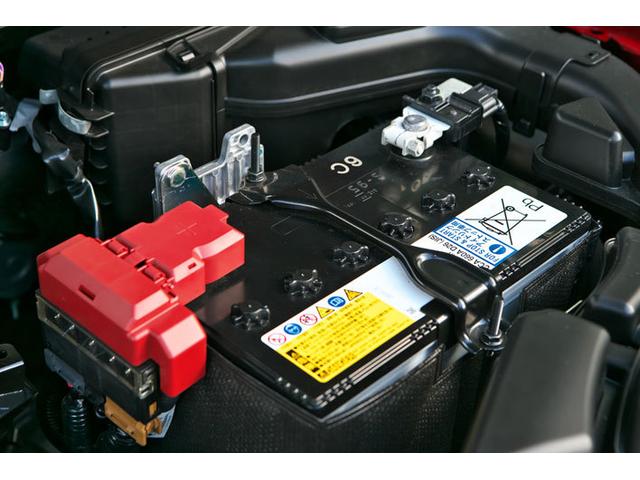 使用済み自動車用バッテリー無料で回収します。お持ち込みいただきます。