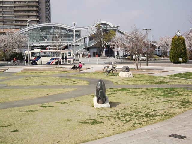 カーセブン水戸赤塚店 茨城日産自動車（株） サービス紹介の5つ目