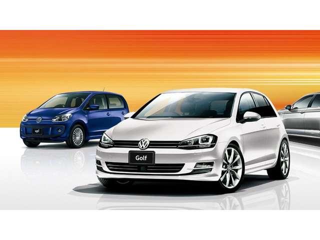 ｖｏｌｋｓｗａｇｅｎ前橋天川 認定中古車センター 群馬県前橋市 中古車なら グーネット