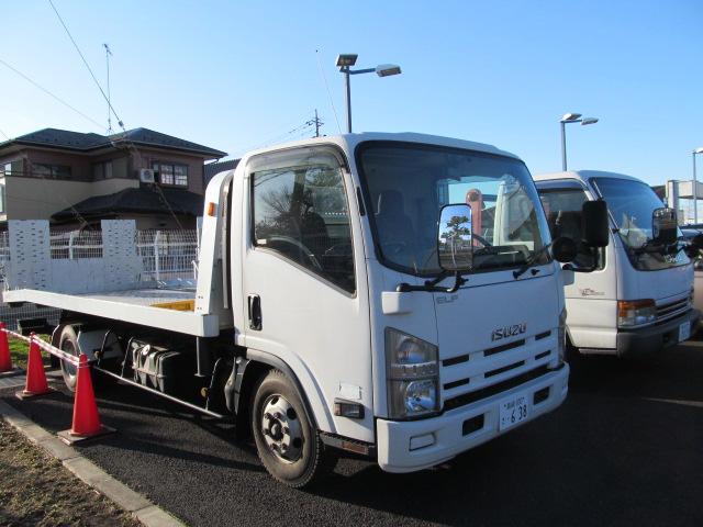 株式会社トヨナガ 太田店 群馬県太田市 中古車なら グーネット