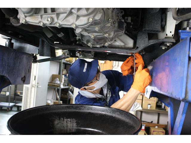 株式会社トヨナガ 太田店 群馬県太田市 中古車なら グーネット