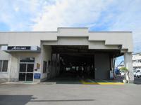 գԣϡͣɣءͭ˥ȥߥå