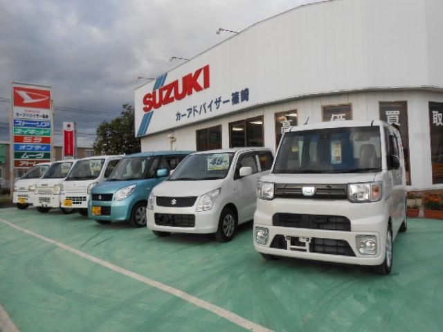 篠崎自動車(有)(6枚目)