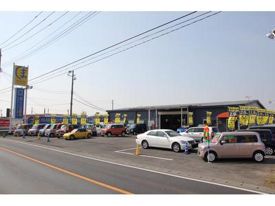 株式会社 まこと自動車の画像