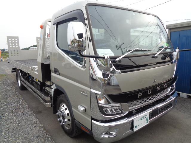 車工房 TN商会 朋典商事 有限会社(5枚目)