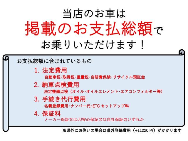 （株）ワイズ　ワイズカーランド本店(4枚目)