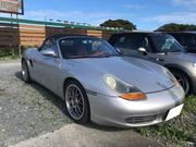 エアロパーツ等外装品取り付けもご相談下さい！