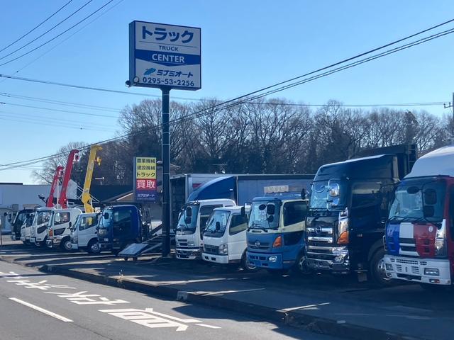 （株）ミナミ カーポートミナミ サービス紹介の4つ目