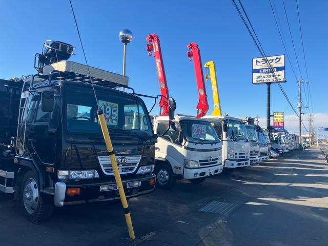 （株）ミナミ カーポートミナミ サービス紹介の5つ目