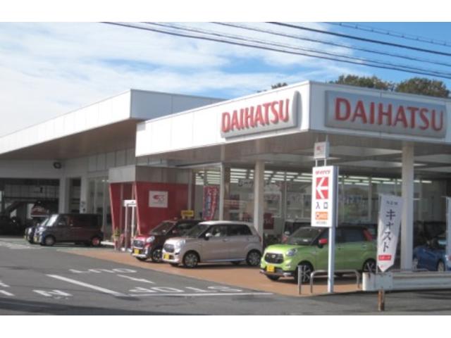 ���ϥ����ϥļ�ư�֡ʳ��ˣաݣã��ҹ����